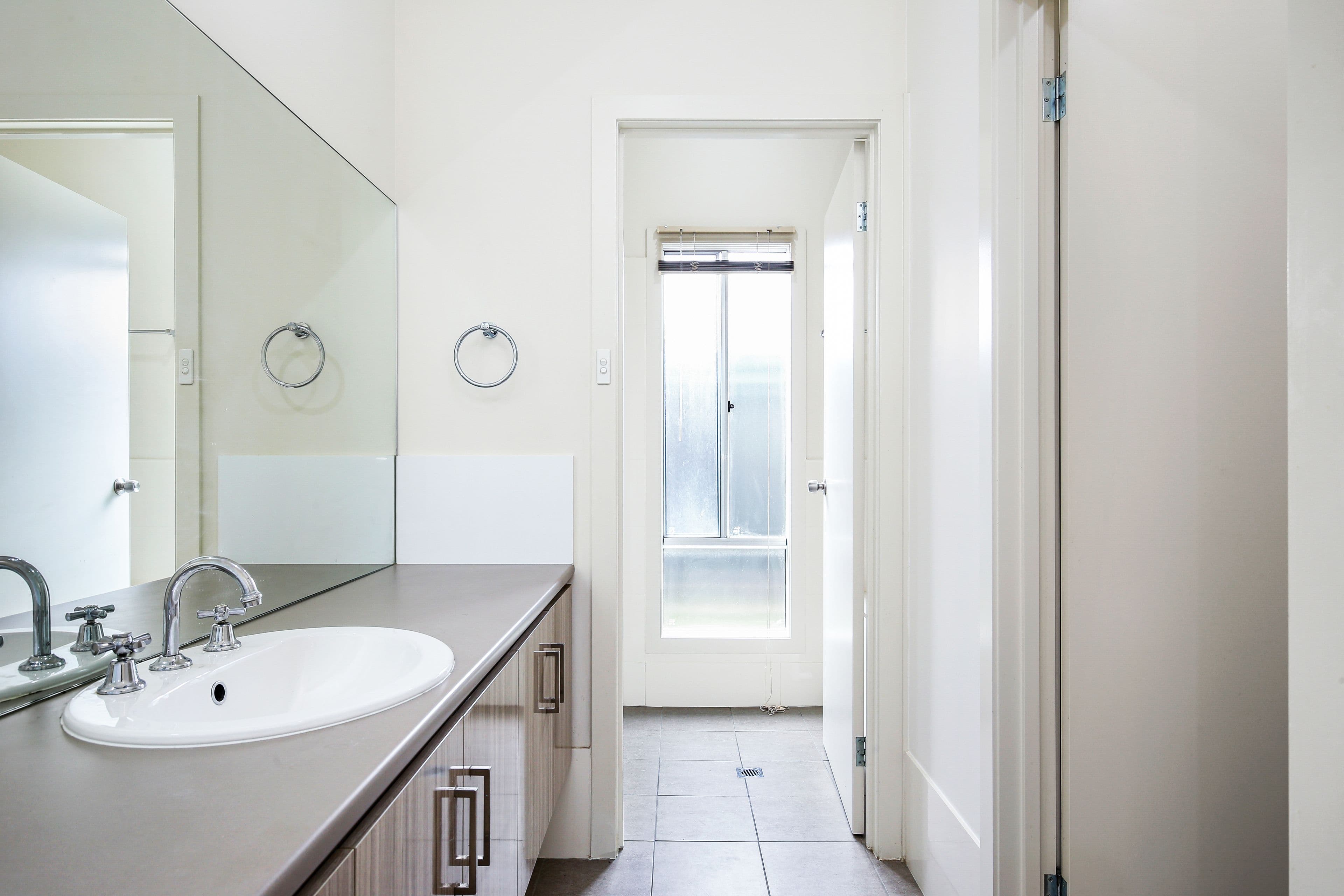 10 Daisy Avenue, Mitchell Park SA 5043, Mitchell Park - Thumbnail 7