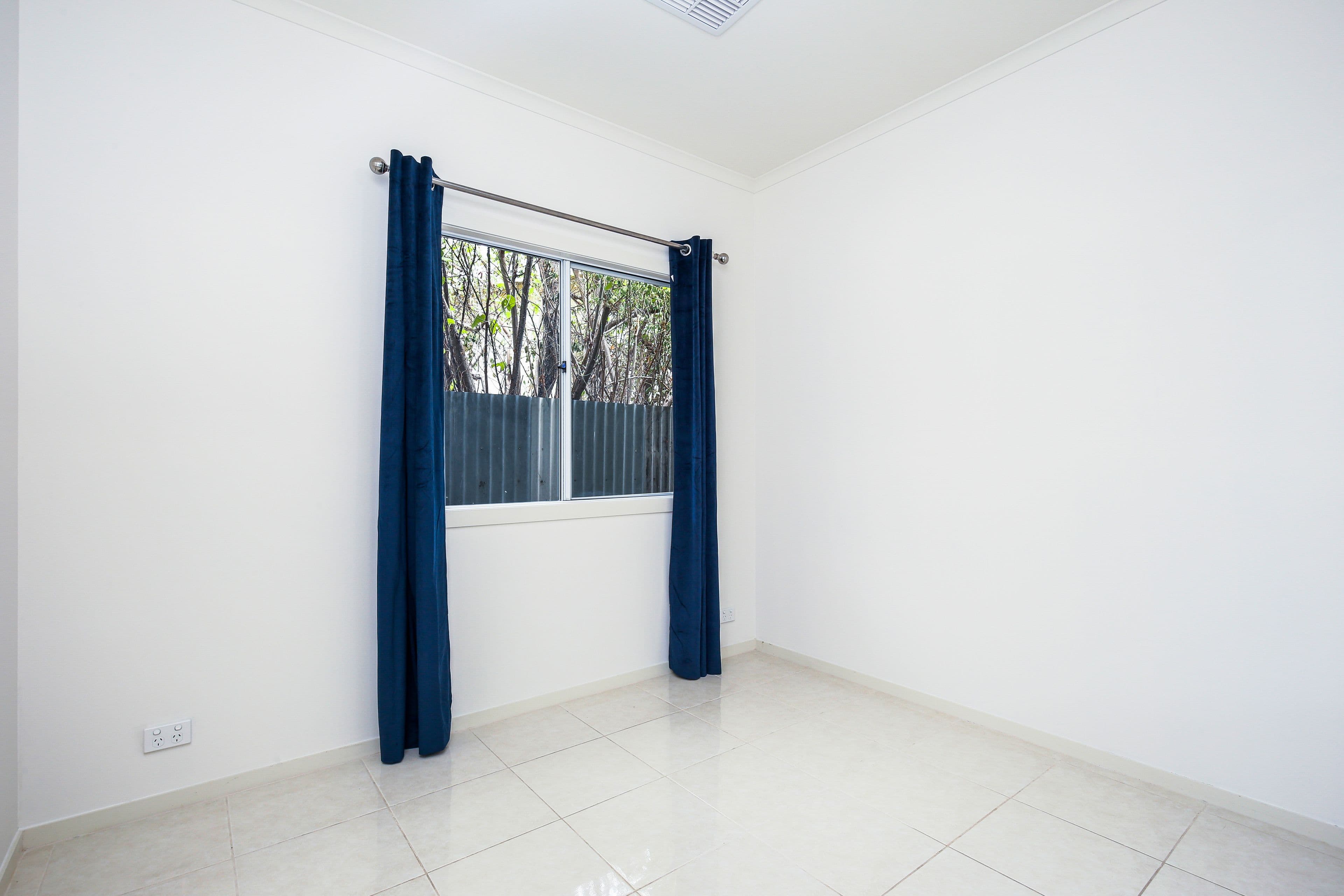 10 Daisy Avenue, Mitchell Park SA 5043, Mitchell Park - Thumbnail 8