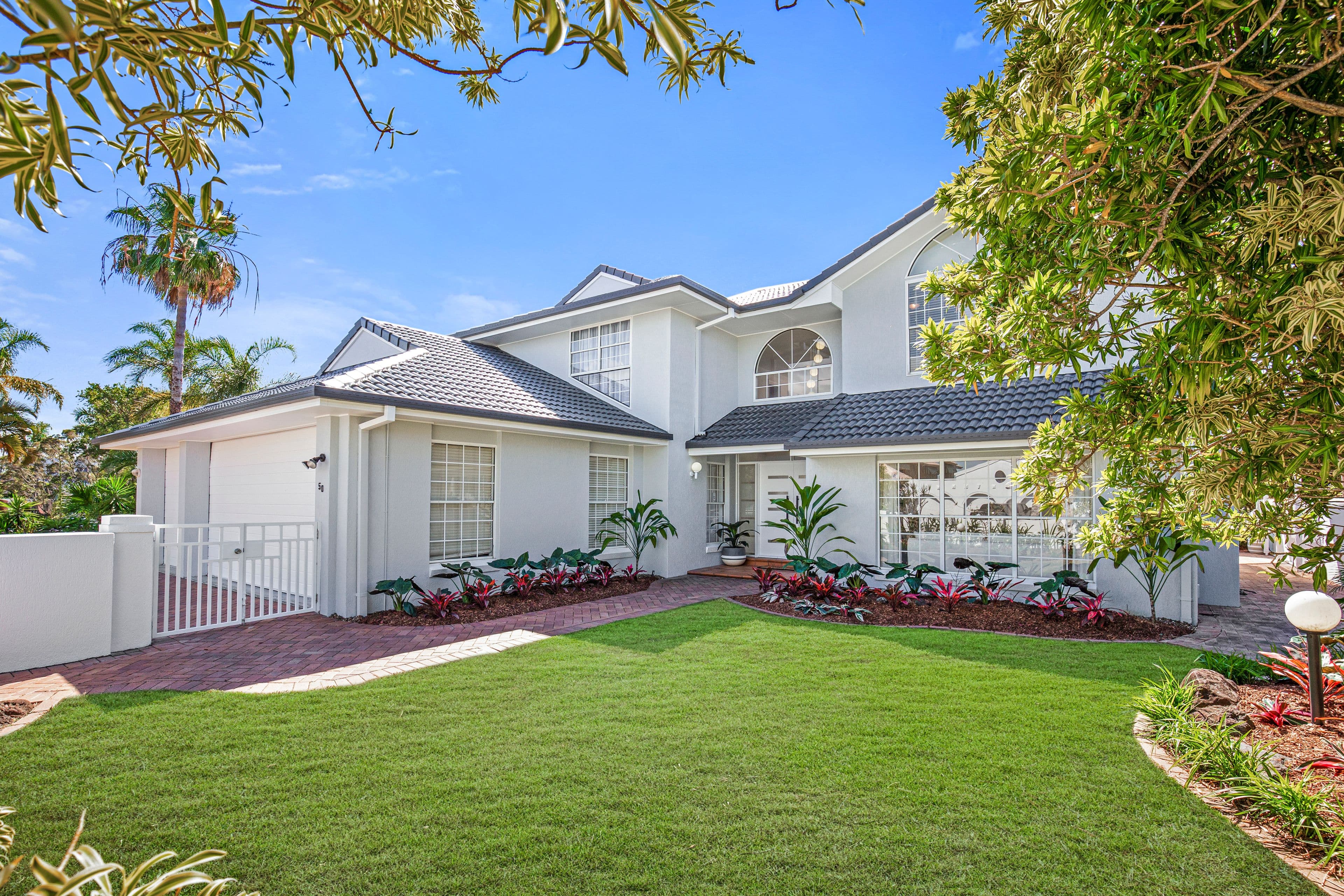 50 Anchorage Drive, Raby Bay QLD 4163, Raby Bay - Thumbnail 5