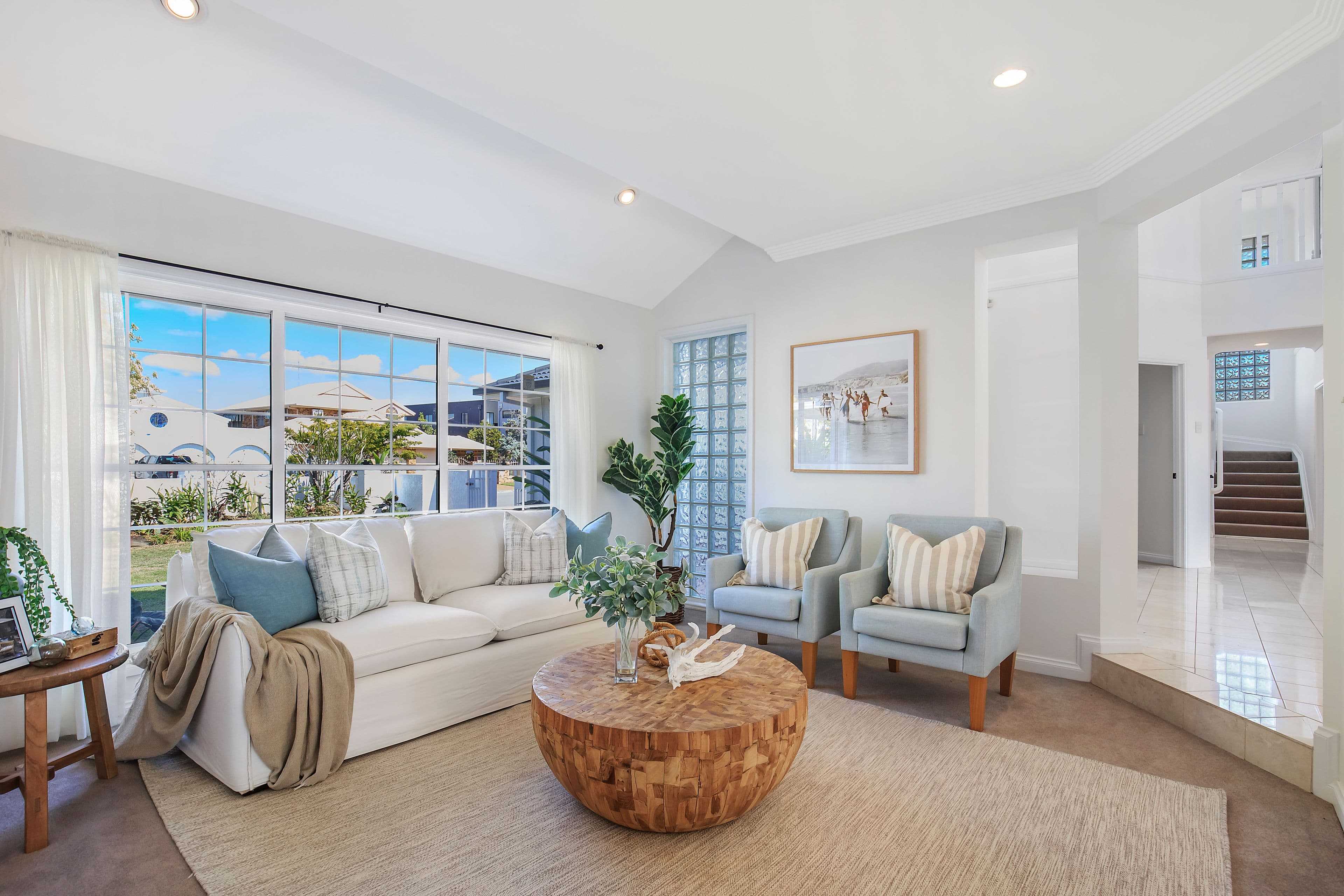 50 Anchorage Drive, Raby Bay QLD 4163, Raby Bay - Thumbnail 6