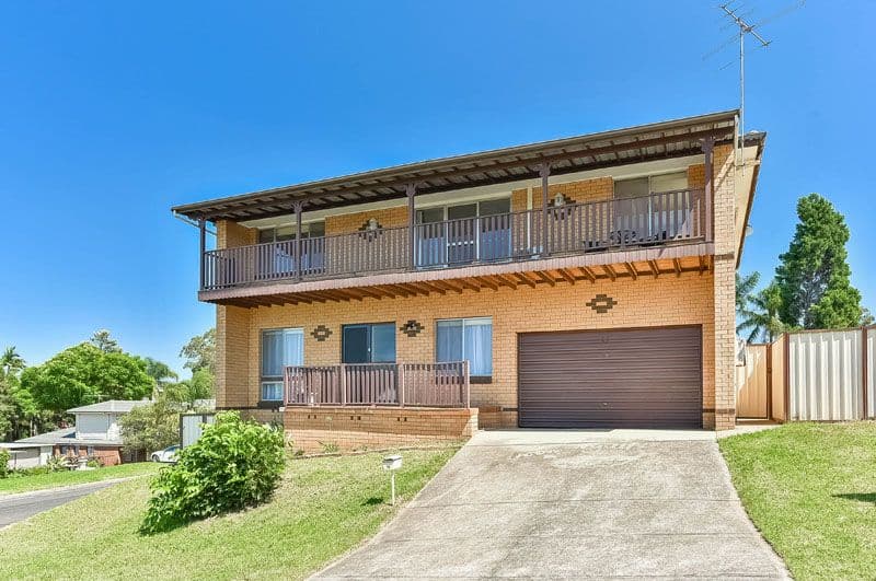 18 Edinburgh Crescent, St Andrews - Image 1