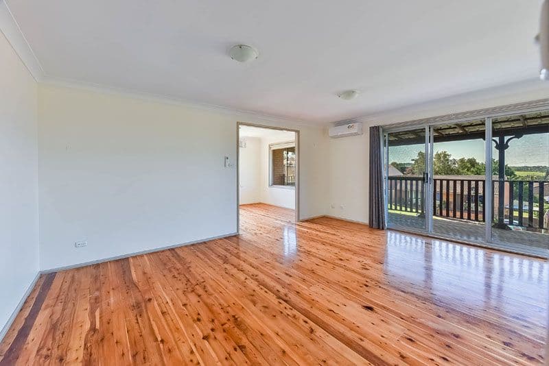 18 Edinburgh Crescent, St Andrews - Thumbnail 2