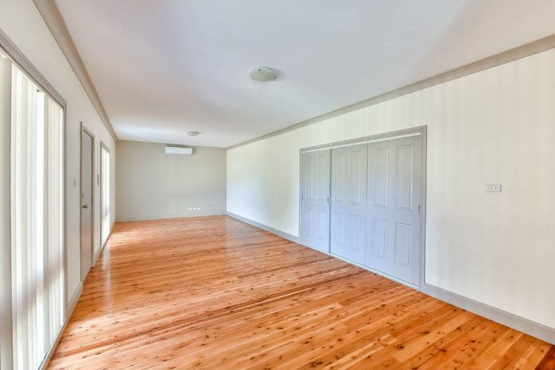 18 Edinburgh Crescent, St Andrews - Thumbnail 5