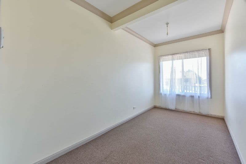 18 Edinburgh Crescent, St Andrews - Thumbnail 8