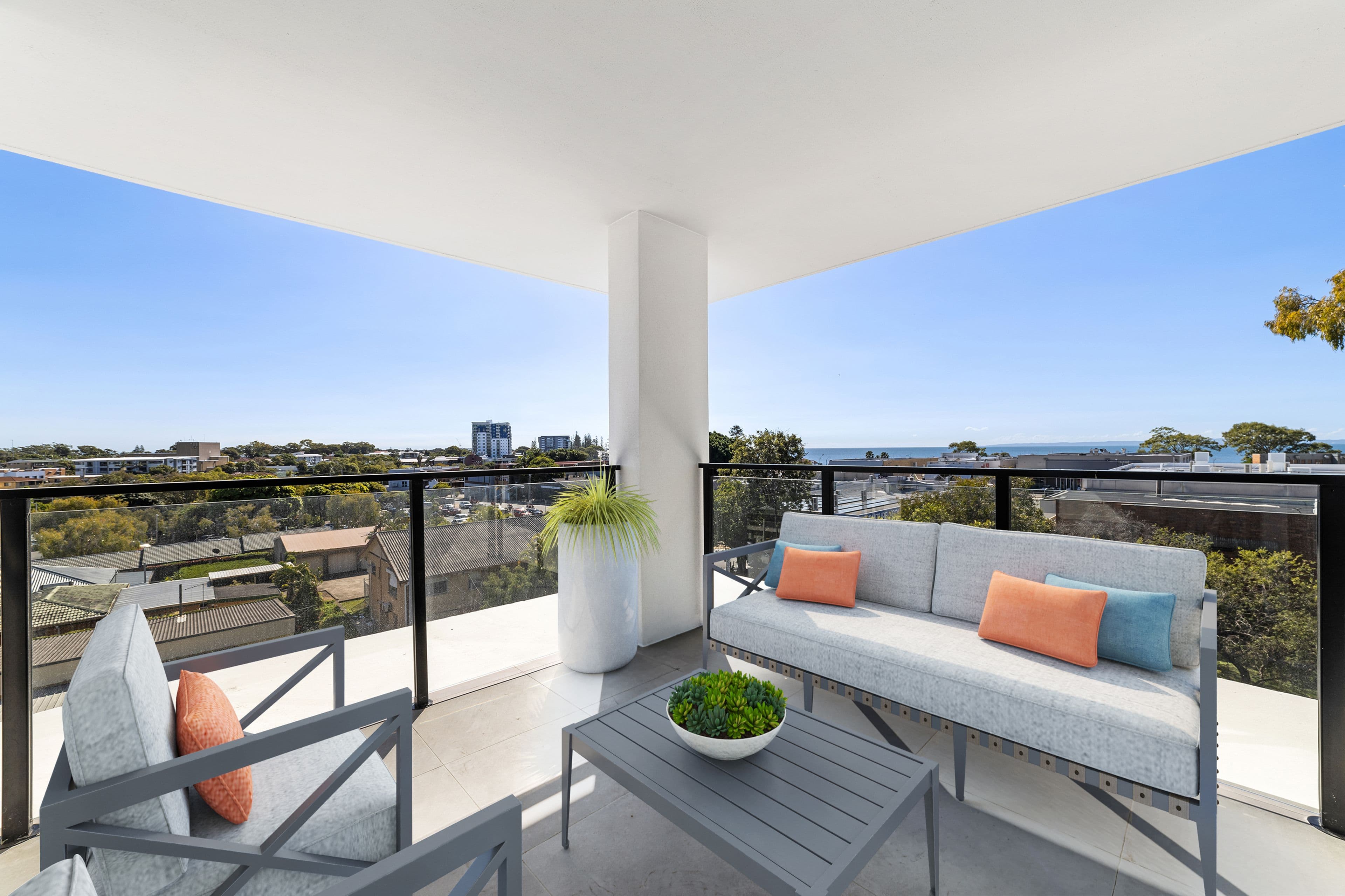 9 Violet Street, Redcliffe QLD 4020, Redcliffe - Image 1