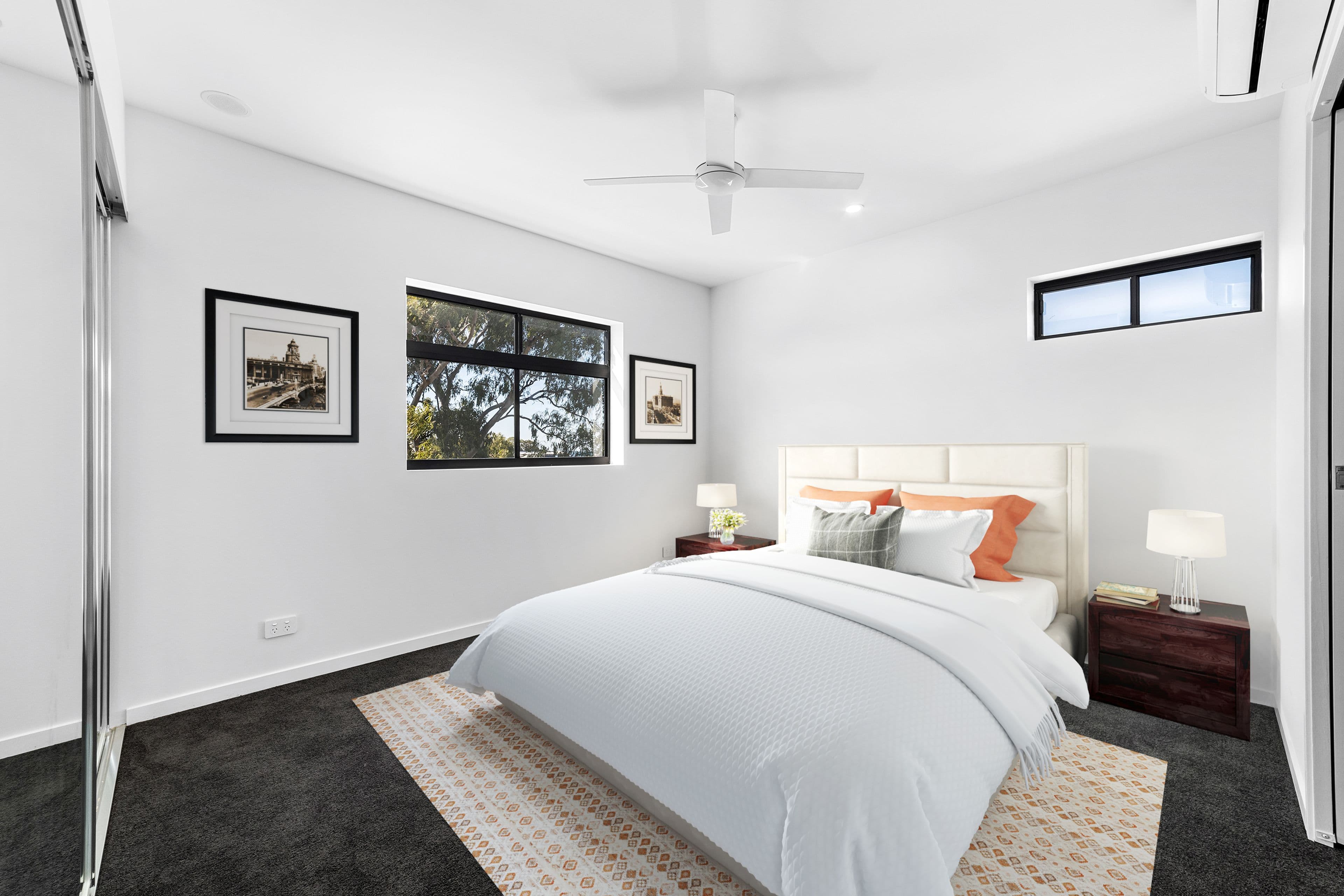 9 Violet Street, Redcliffe QLD 4020, Redcliffe - Thumbnail 3