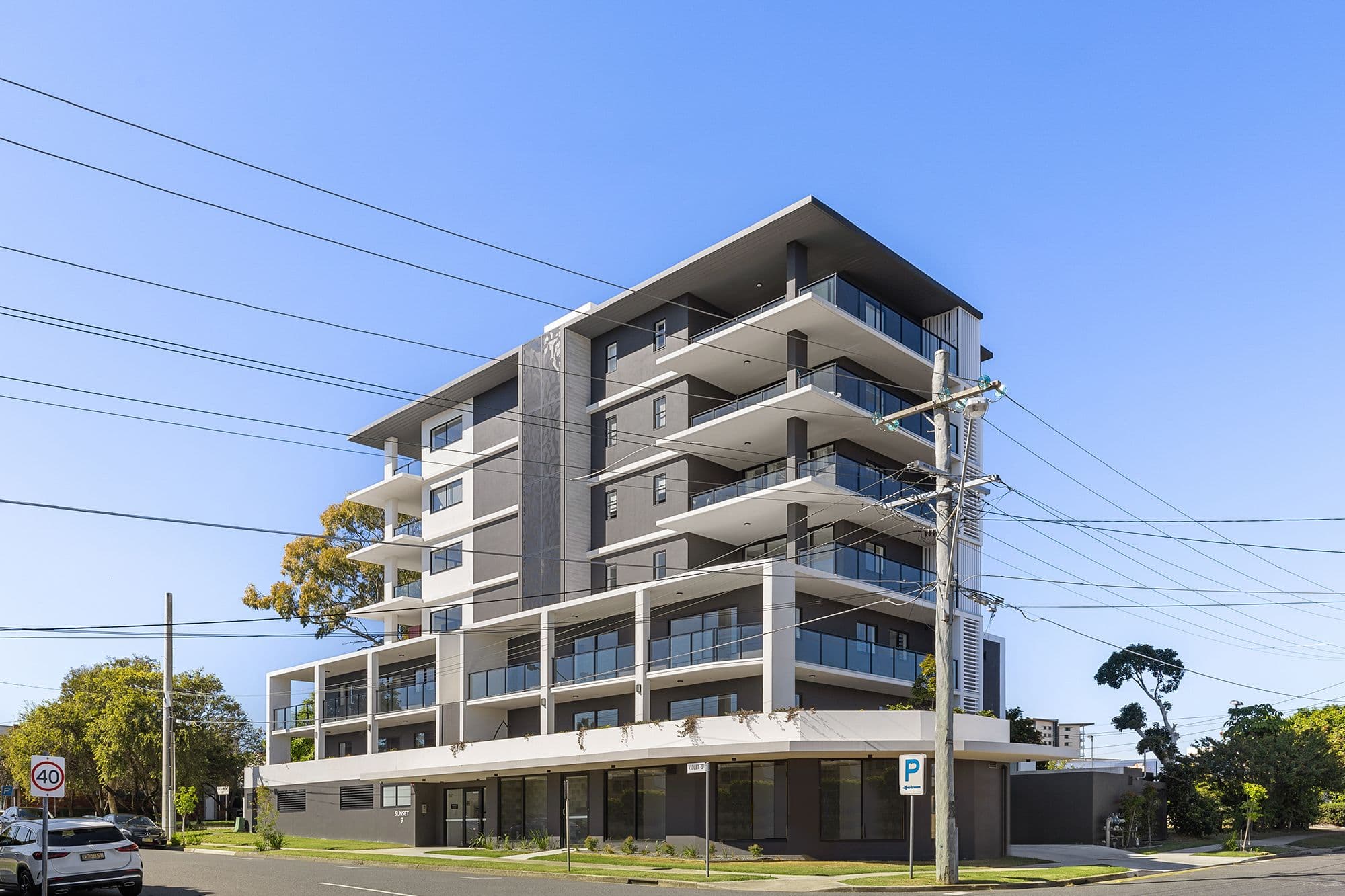 9 Violet Street, Redcliffe QLD 4020, Redcliffe - Thumbnail 4