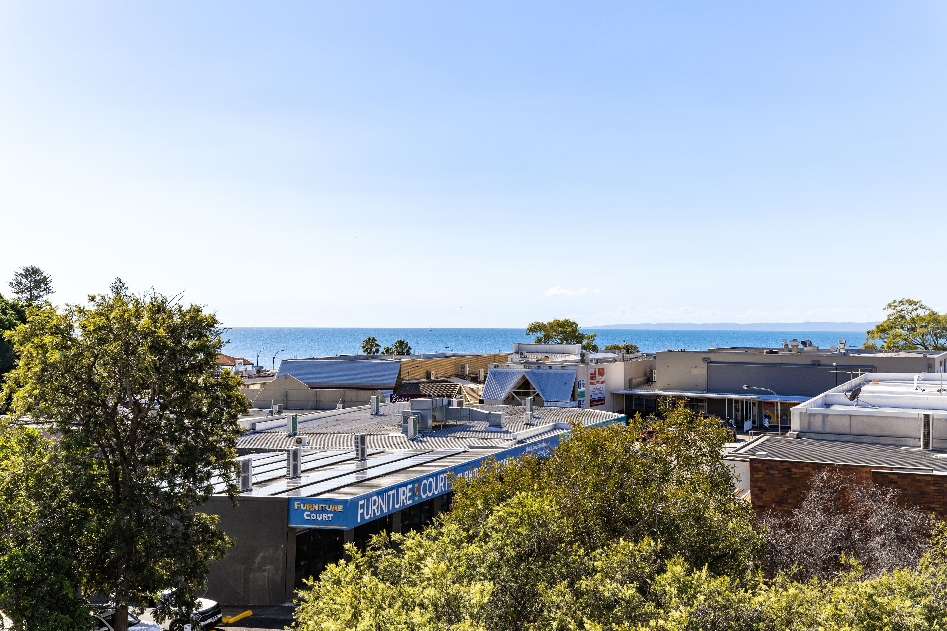 9 Violet Street, Redcliffe QLD 4020, Redcliffe - Thumbnail 8