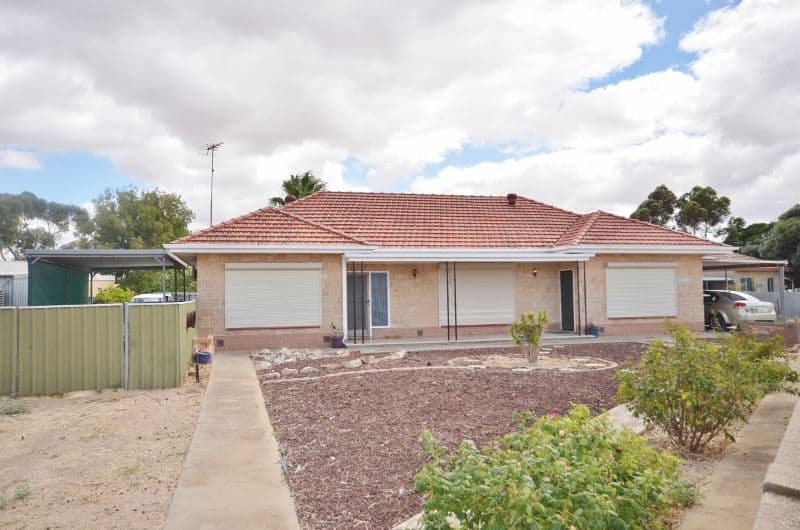 2 Main Street, Port Wakefield SA 5550, Port Wakefield - Image 1
