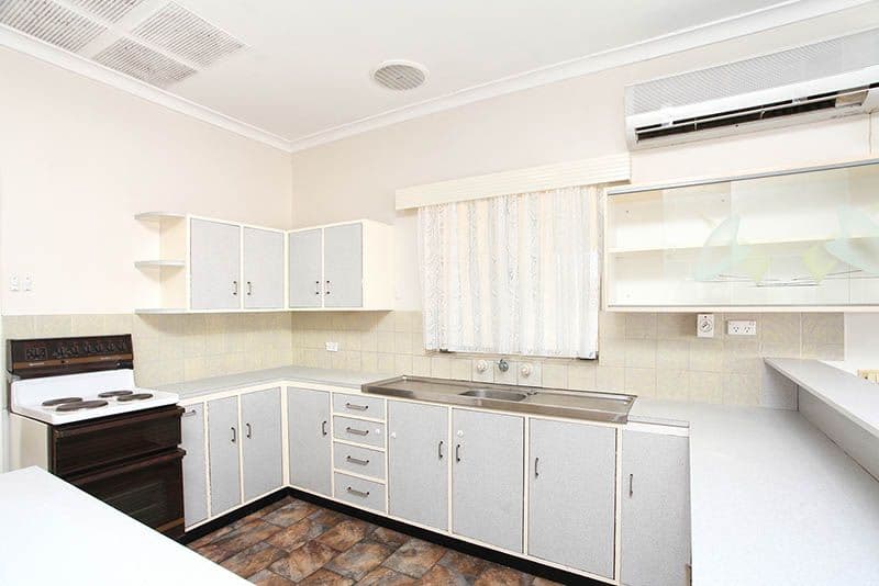 2 Main Street, Port Wakefield SA 5550, Port Wakefield - Thumbnail 2