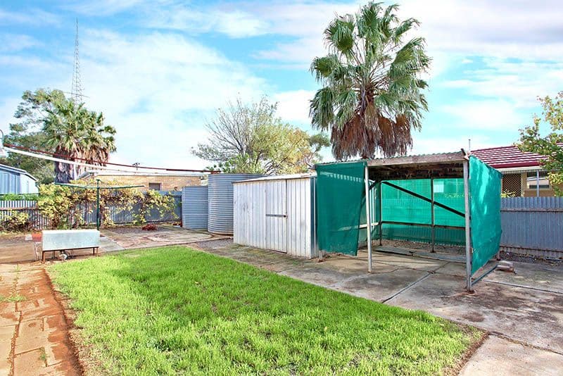 2 Main Street, Port Wakefield SA 5550, Port Wakefield - Thumbnail 3