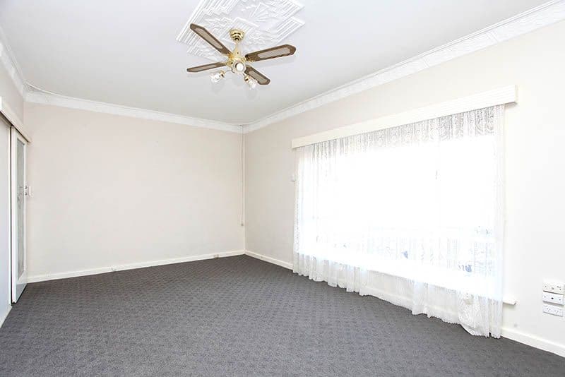 2 Main Street, Port Wakefield SA 5550, Port Wakefield - Thumbnail 4