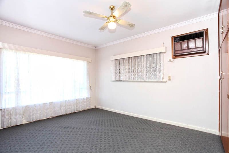 2 Main Street, Port Wakefield SA 5550, Port Wakefield - Thumbnail 5