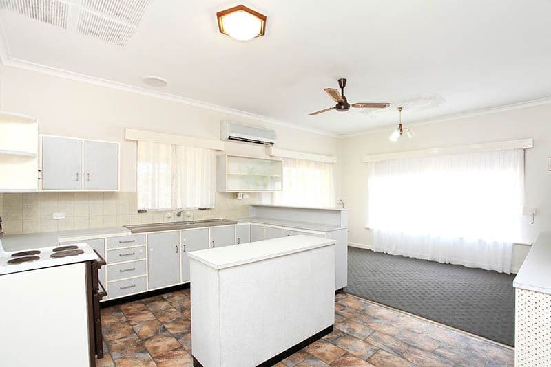 2 Main Street, Port Wakefield SA 5550, Port Wakefield - Thumbnail 6