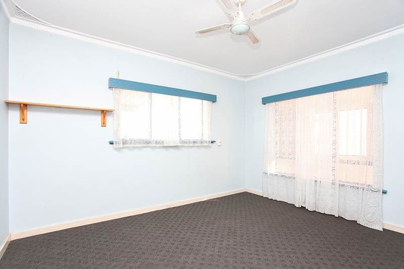 2 Main Street, Port Wakefield SA 5550, Port Wakefield - Thumbnail 7