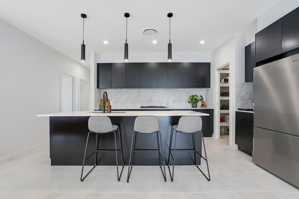 139 Boureong Drive, Gunning - Image 1