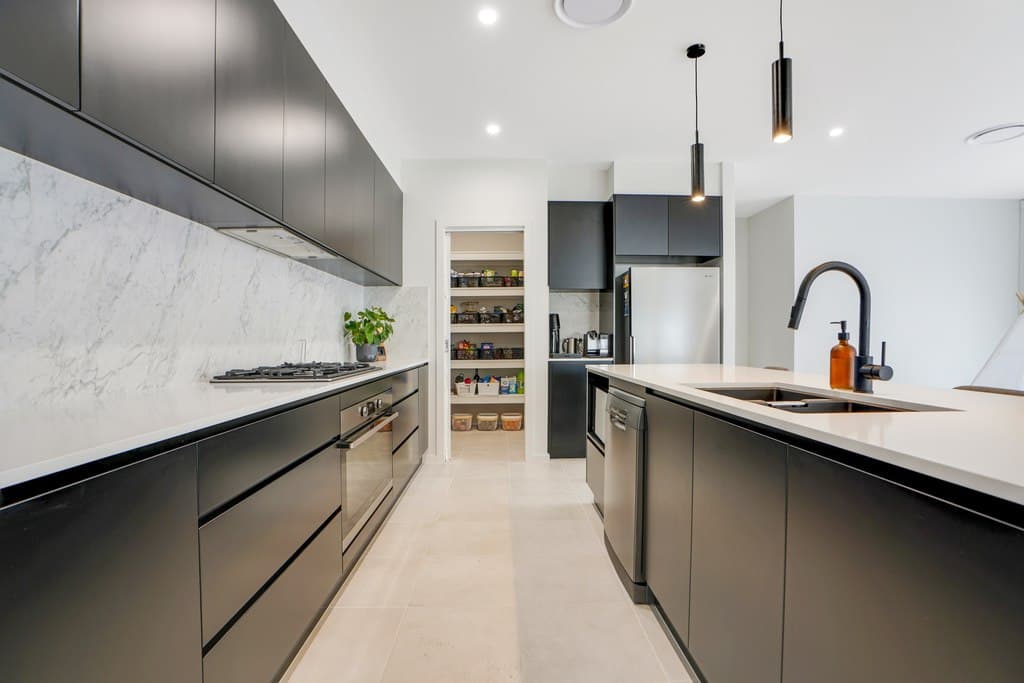 139 Boureong Drive, Gunning - Thumbnail 4