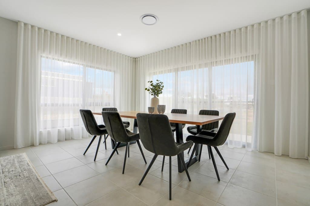 139 Boureong Drive, Gunning - Thumbnail 6