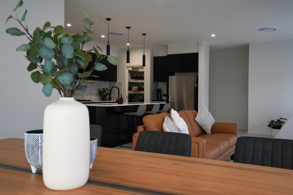 139 Boureong Drive, Gunning - Thumbnail 7