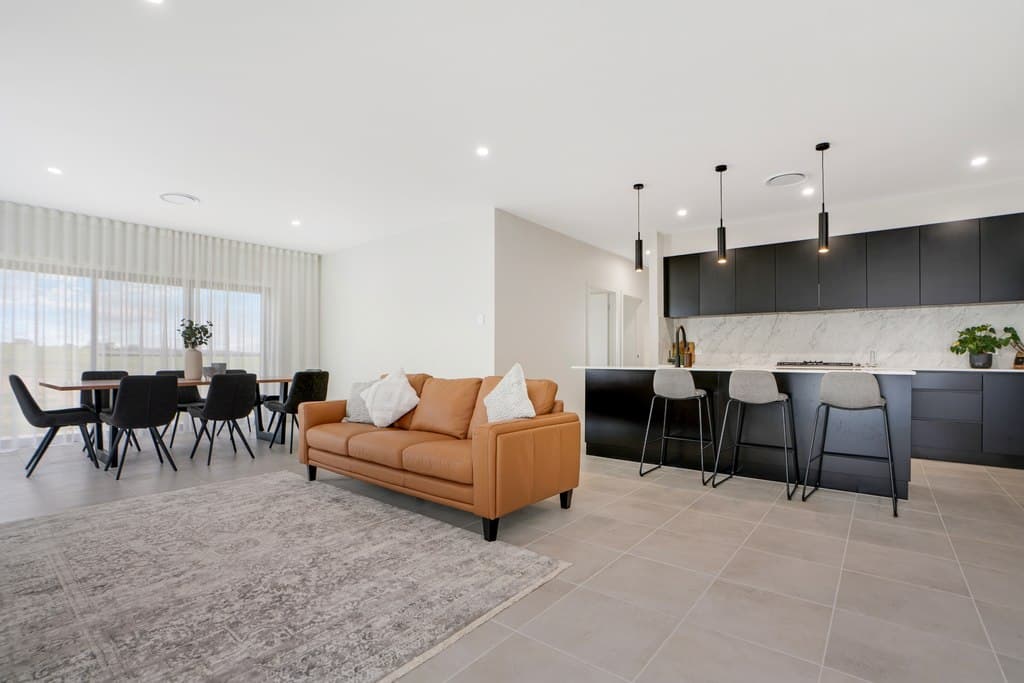 139 Boureong Drive, Gunning - Thumbnail 8