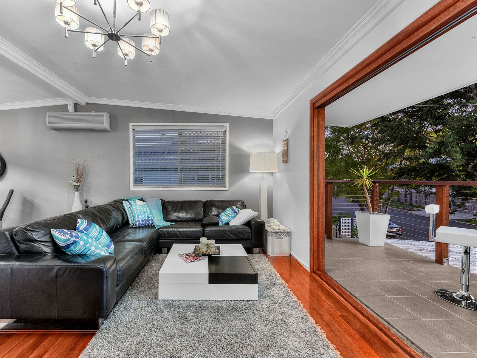 97 Lanham Avenue, Grange QLD 4051, Grange - Thumbnail 4