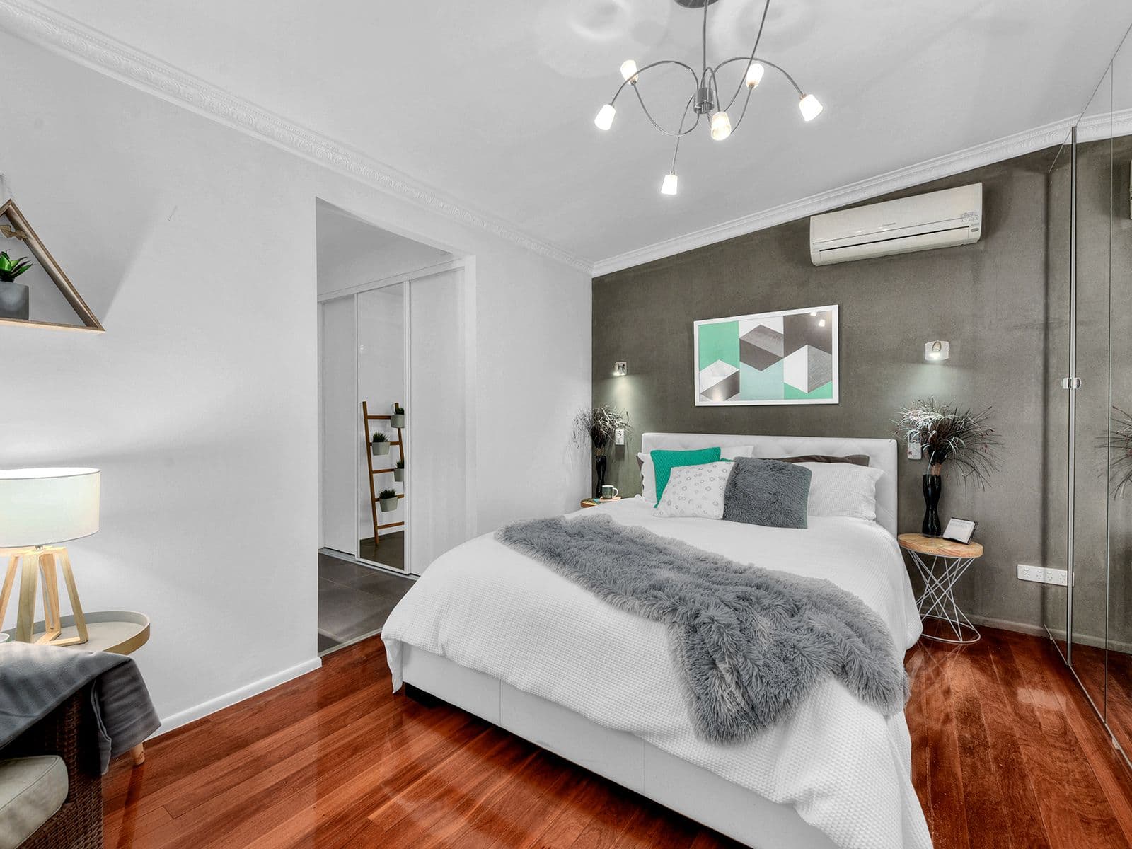 97 Lanham Avenue, Grange QLD 4051, Grange - Thumbnail 6