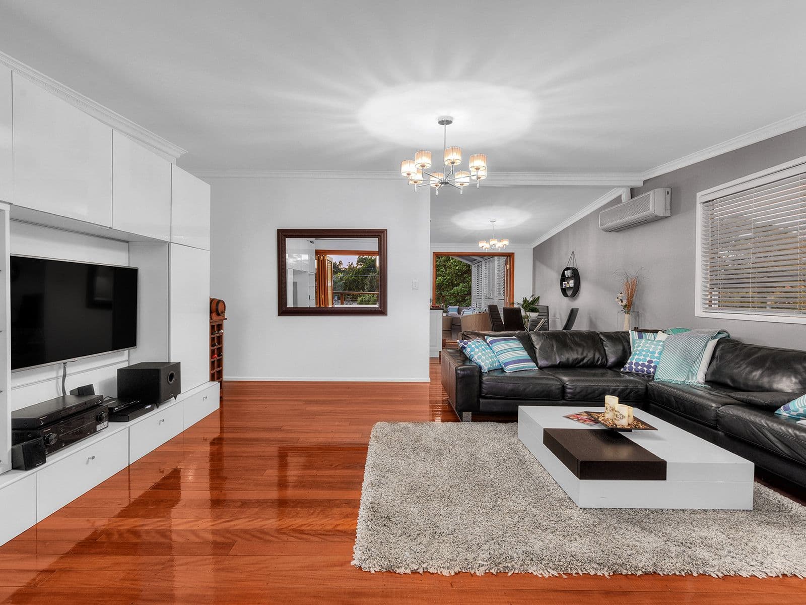 97 Lanham Avenue, Grange QLD 4051, Grange - Thumbnail 8