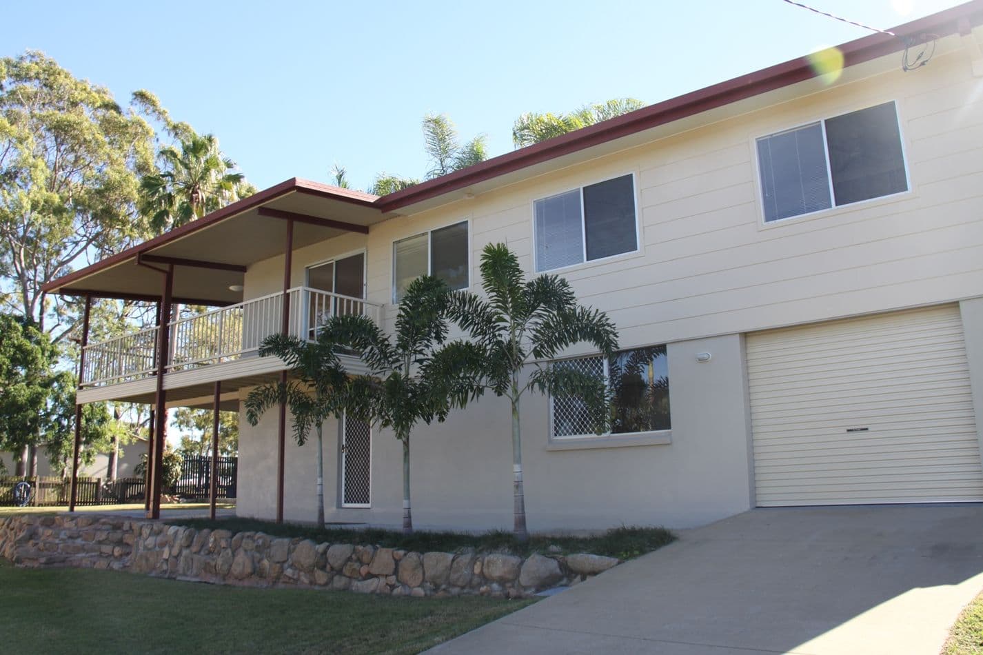 7 Drummond Court, Tannum Sands QLD 4680, Tannum Sands - Image 1