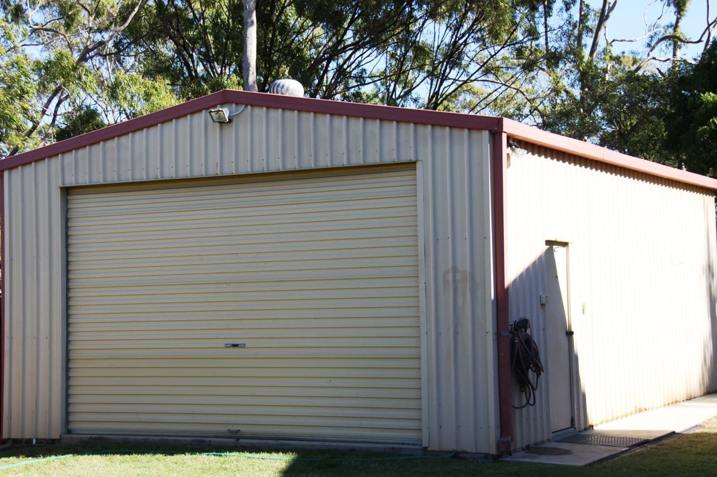 7 Drummond Court, Tannum Sands QLD 4680, Tannum Sands - Thumbnail 2