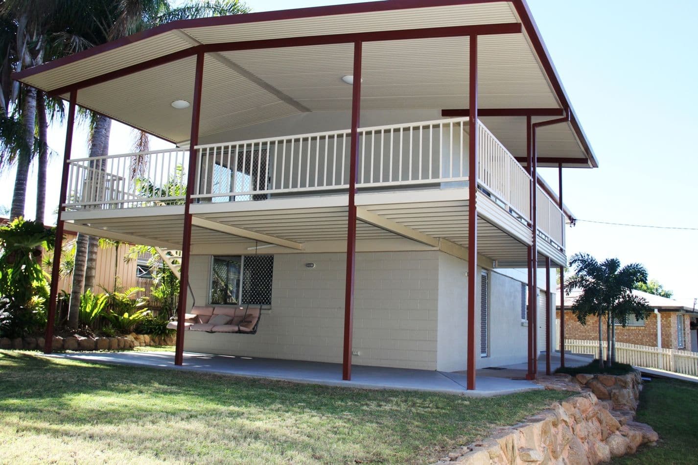 7 Drummond Court, Tannum Sands QLD 4680, Tannum Sands - Thumbnail 3
