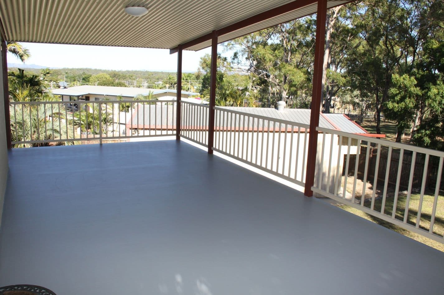 7 Drummond Court, Tannum Sands QLD 4680, Tannum Sands - Thumbnail 4