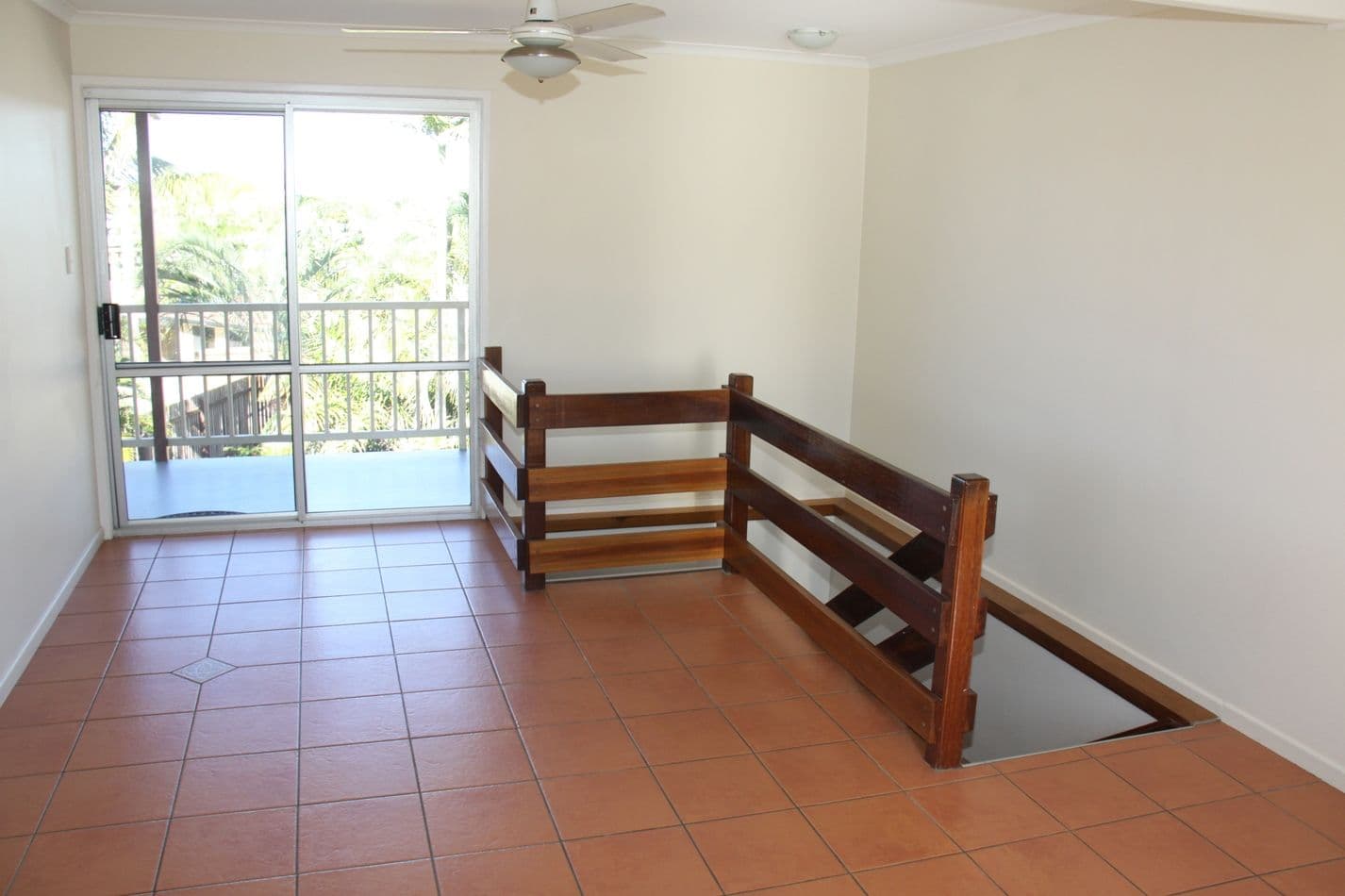 7 Drummond Court, Tannum Sands QLD 4680, Tannum Sands - Thumbnail 7