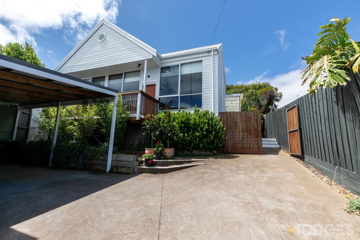 61B Marlin Drive, Ocean Grove, VIC, 3226, Ocean Grove - Image 1