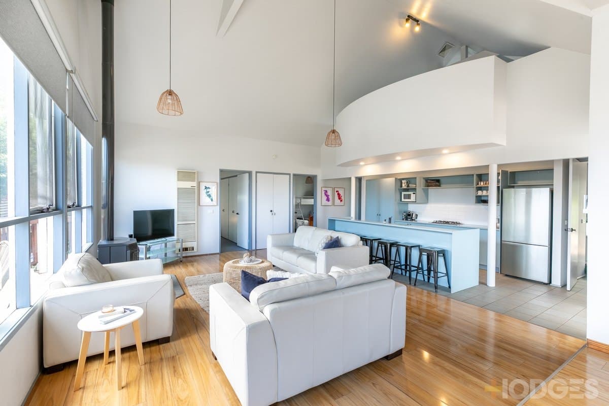 61B Marlin Drive, Ocean Grove, VIC, 3226, Ocean Grove - Thumbnail 2