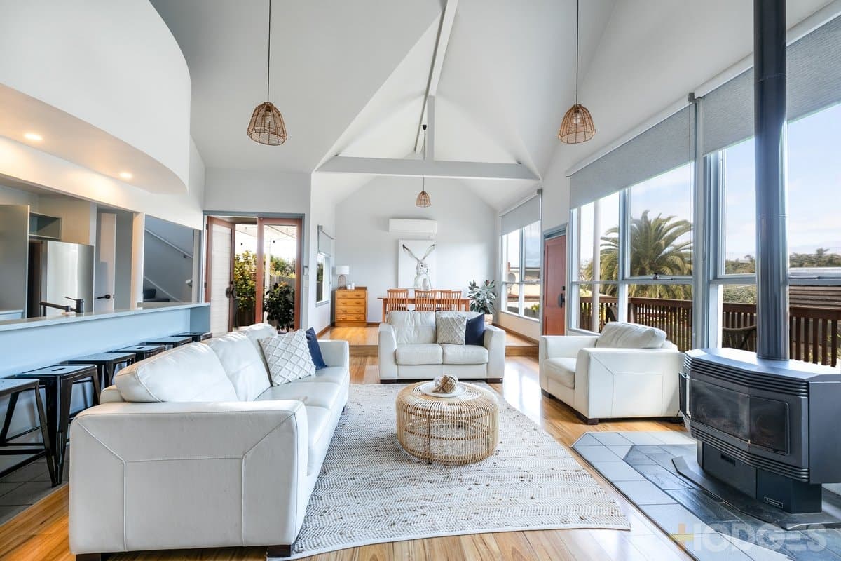 61B Marlin Drive, Ocean Grove, VIC, 3226, Ocean Grove - Thumbnail 5