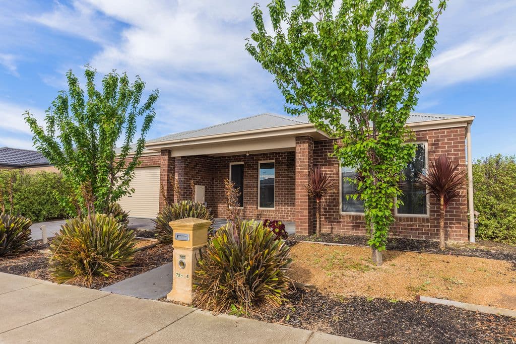 14 Woodswallow Street, Jacobs Well QLD 4208, Jacobs Well - Image 1