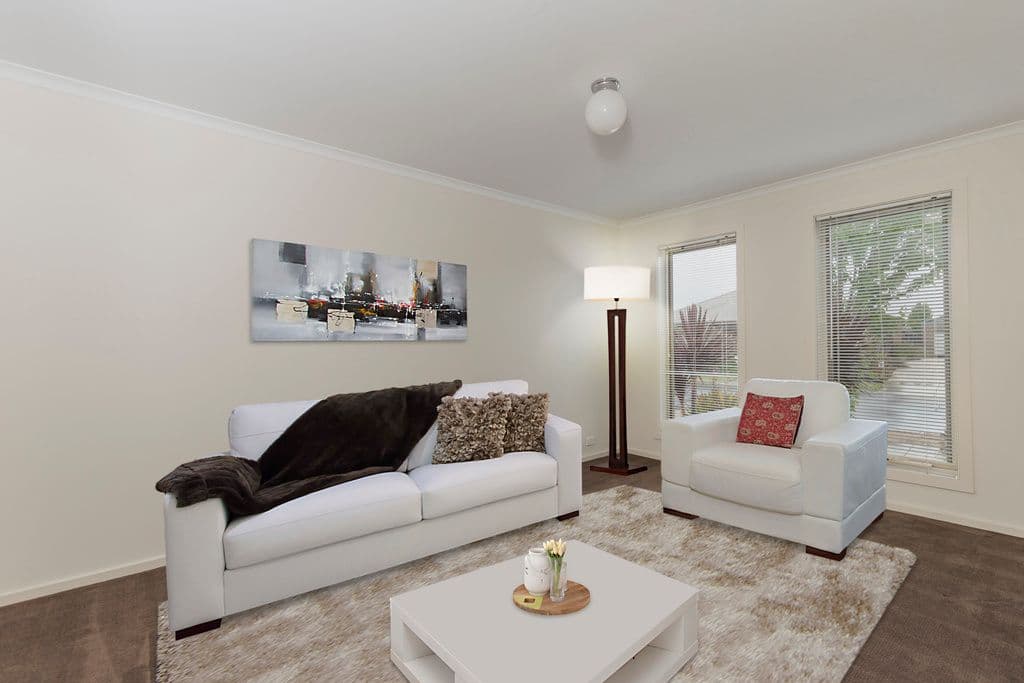 14 Woodswallow Street, Jacobs Well QLD 4208, Jacobs Well - Thumbnail 2
