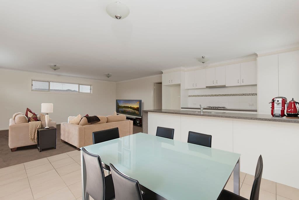 14 Woodswallow Street, Jacobs Well QLD 4208, Jacobs Well - Thumbnail 3