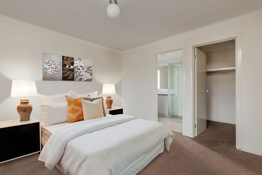 14 Woodswallow Street, Jacobs Well QLD 4208, Jacobs Well - Thumbnail 4