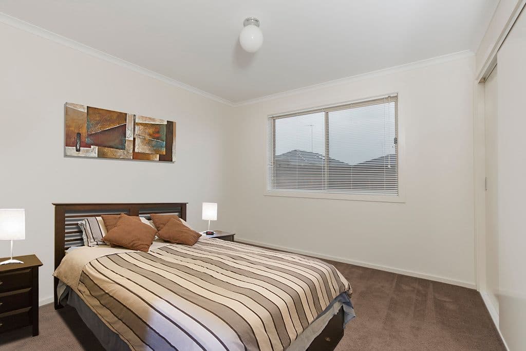 14 Woodswallow Street, Jacobs Well QLD 4208, Jacobs Well - Thumbnail 5