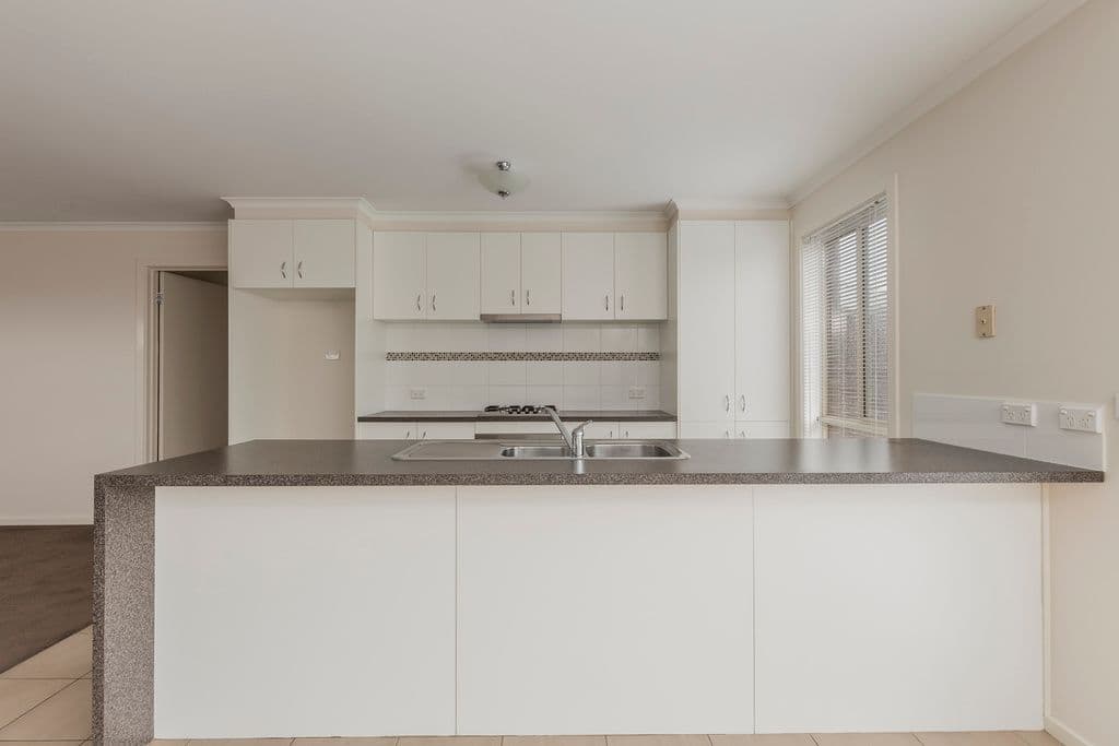 14 Woodswallow Street, Jacobs Well QLD 4208, Jacobs Well - Thumbnail 8