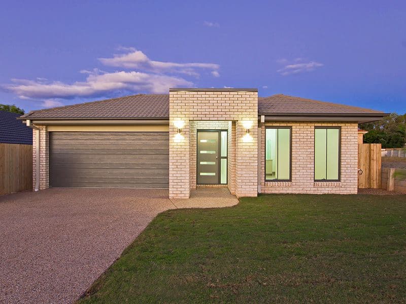 1 Botticelli Close, CARSELDINE QLD 4034, Carseldine - Image 1