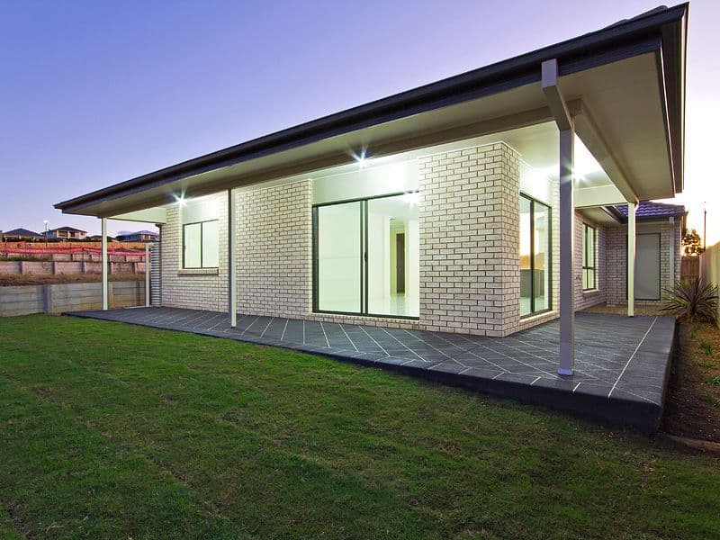 1 Botticelli Close, CARSELDINE QLD 4034, Carseldine - Thumbnail 2