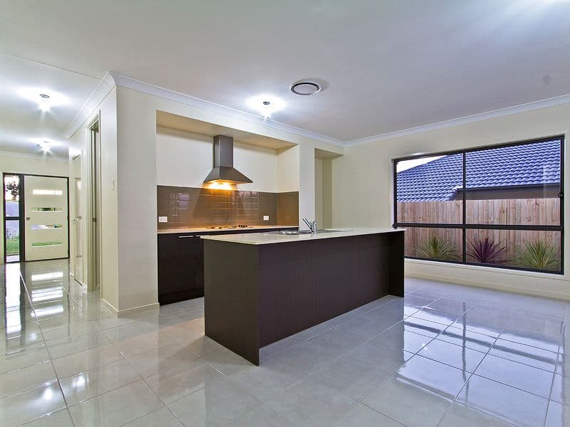 1 Botticelli Close, CARSELDINE QLD 4034, Carseldine - Thumbnail 4