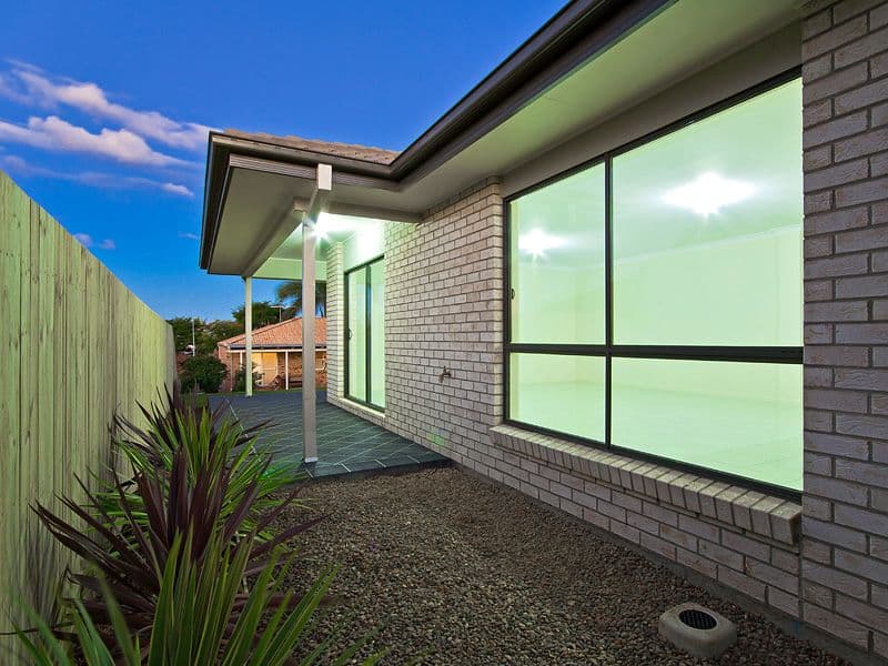 1 Botticelli Close, CARSELDINE QLD 4034, Carseldine - Thumbnail 6