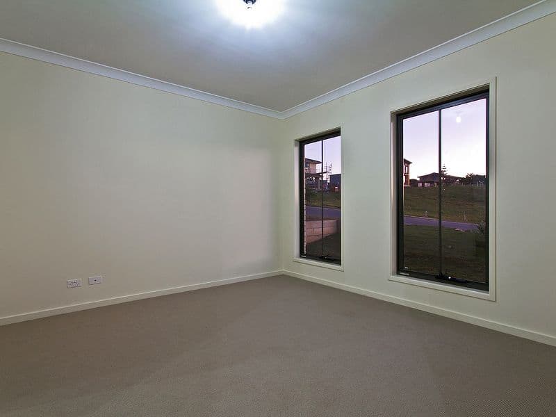 1 Botticelli Close, CARSELDINE QLD 4034, Carseldine - Thumbnail 7