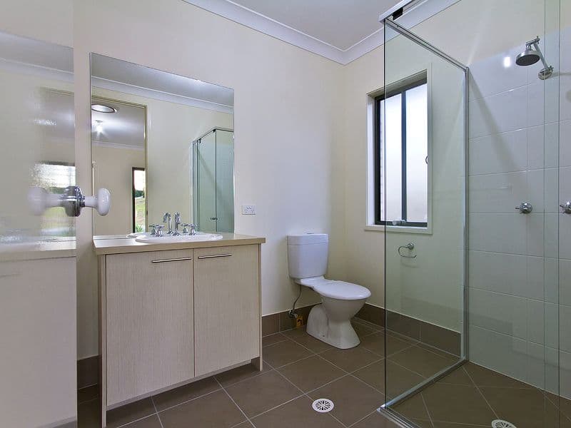 1 Botticelli Close, CARSELDINE QLD 4034, Carseldine - Thumbnail 8