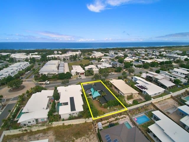 430 Casuarina Way, Casuarina NSW 2487, Casuarina - Image 1