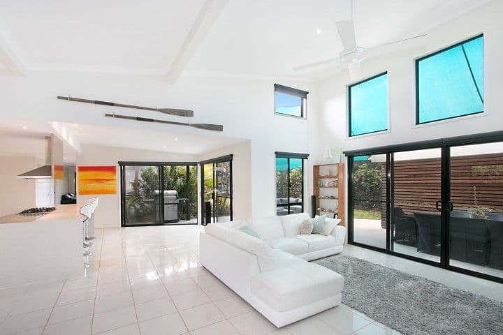 430 Casuarina Way, Casuarina NSW 2487, Casuarina - Thumbnail 2