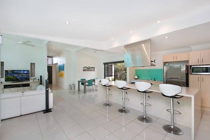 430 Casuarina Way, Casuarina NSW 2487, Casuarina - Thumbnail 3